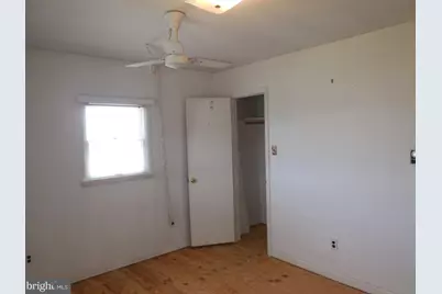 12330 Snug Harbor Road, Berlin, MD 21811 - Photo 11