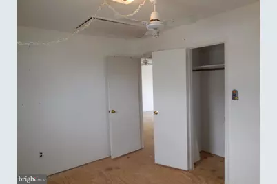 12330 Snug Harbor Road, Berlin, MD 21811 - Photo 23