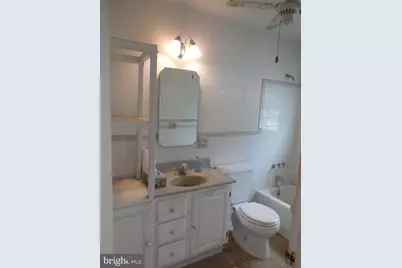 12330 Snug Harbor Road, Berlin, MD 21811 - Photo 17