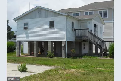 12330 Snug Harbor Road, Berlin, MD 21811 - Photo 5