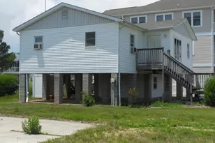 12330 Snug Harbor Rd, Berlin, MD 21811 - Photo 5