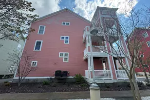 8 Shore Point Dr, Ocean City, MD 21842 - Photo 3