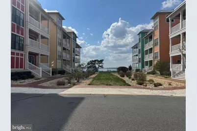 8 Shore Point Drive, Ocean City, MD 21842 - Photo 5