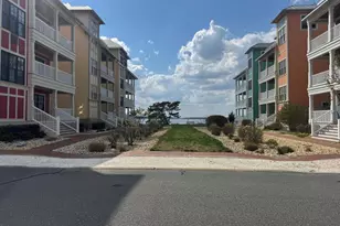 8 Shore Point Dr, Ocean City, MD 21842 - Photo 5