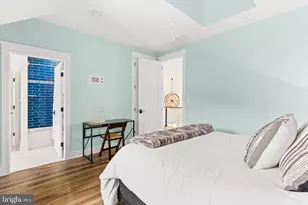 10203 Battle Colors Ln, Berlin, MD 21811 - Photo 43