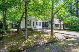 9 Camelot Cir, Ocean Pines, MD 21811 - Photo 3