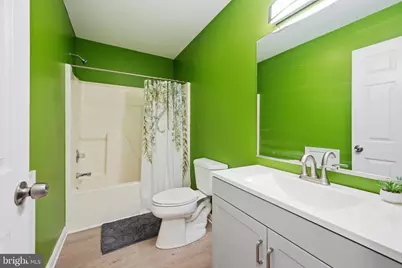 9 Camelot Circle, Ocean Pines, MD 21811 - Photo 23