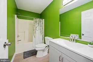 9 Camelot Cir, Ocean Pines, MD 21811 - Photo 23