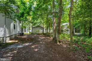 9 Camelot Cir, Ocean Pines, MD 21811 - Photo 35