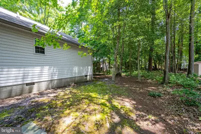 9 Camelot Circle, Ocean Pines, MD 21811 - Photo 33