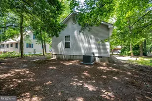 9 Camelot Cir, Ocean Pines, MD 21811 - Photo 39