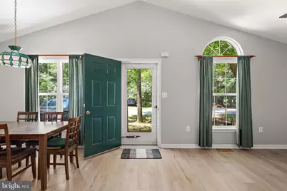 9 Camelot Circle, Ocean Pines, MD 21811 - Photo 5