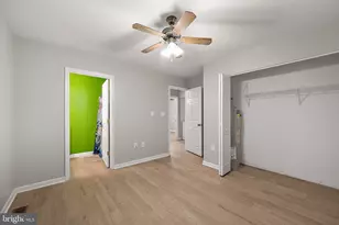 9 Camelot Cir, Ocean Pines, MD 21811 - Photo 21