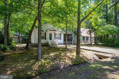 9 Camelot Circle, Ocean Pines, MD 21811 - Photo 41