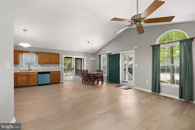 9 Camelot Circle, Ocean Pines, MD 21811 - Photo 11