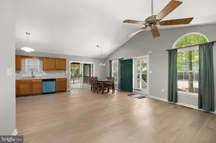 9 Camelot Cir, Ocean Pines, MD 21811 - Photo 11
