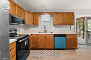 9 Camelot Cir, Ocean Pines, MD 21811 - Photo 15