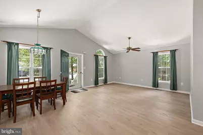 9 Camelot Circle, Ocean Pines, MD 21811 - Photo 7