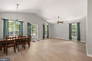 9 Camelot Cir, Ocean Pines, MD 21811 - Photo 7