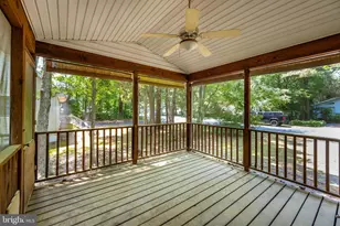 9 Camelot Cir, Ocean Pines, MD 21811 - Photo 31