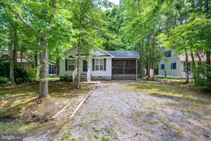 9 Camelot Cir, Ocean Pines, MD 21811 - Photo 1