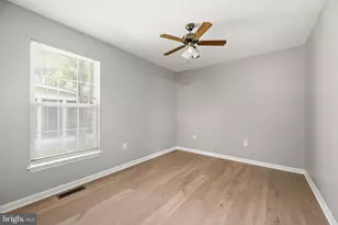 9 Camelot Cir, Ocean Pines, MD 21811 - Photo 27