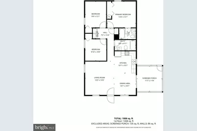 9 Camelot Circle, Ocean Pines, MD 21811 - Photo 43