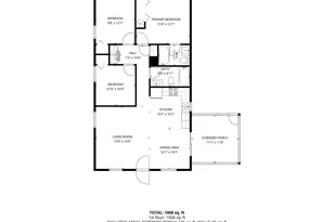 9 Camelot Cir, Ocean Pines, MD 21811 - Photo 43