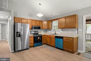 9 Camelot Cir, Ocean Pines, MD 21811 - Photo 13