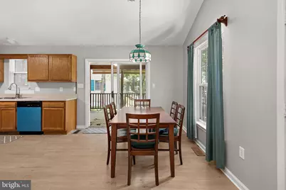 9 Camelot Circle, Ocean Pines, MD 21811 - Photo 17