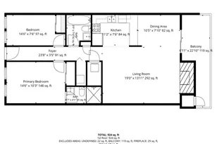 3701 Coastal Hwy, Ocean City, MD 21842 - Photo 27
