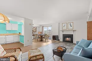 3701 Coastal Hwy, Ocean City, MD 21842 - Photo 7