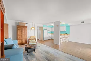 3701 Coastal Hwy, Ocean City, MD 21842 - Photo 11