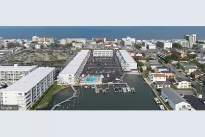 3701 Coastal Highway #321E1, Ocean City, MD 21842 - Photo 41