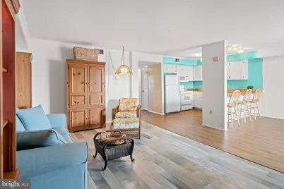 3701 Coastal Highway #321E1, Ocean City, MD 21842 - Photo 13