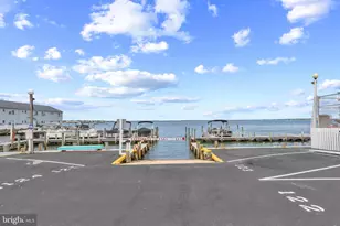 3701 Coastal Hwy, Ocean City, MD 21842 - Photo 35
