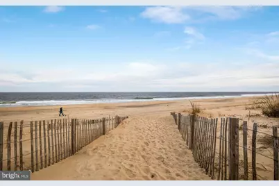 3701 Coastal Highway #321E1, Ocean City, MD 21842 - Photo 47