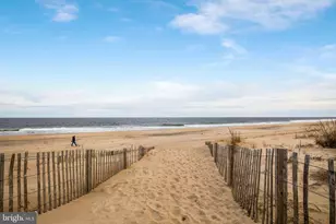 3701 Coastal Hwy, Ocean City, MD 21842 - Photo 47