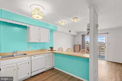 3701 Coastal Highway #321E1, Ocean City, MD 21842 - Photo 17