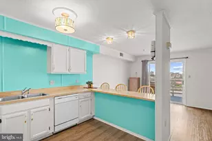 3701 Coastal Hwy, Ocean City, MD 21842 - Photo 17
