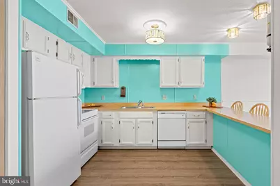 3701 Coastal Highway #321E1, Ocean City, MD 21842 - Photo 15