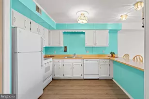 3701 Coastal Hwy, Ocean City, MD 21842 - Photo 15