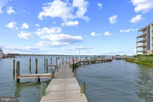 3701 Coastal Hwy, Ocean City, MD 21842 - Photo 37