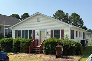 12414 Kent Rd, Ocean City, MD 21842 - Photo 3