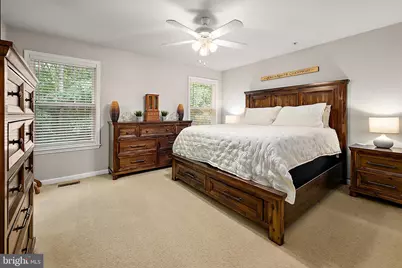 172 Intrepid Lane #1402, Berlin, MD 21811 - Photo 23