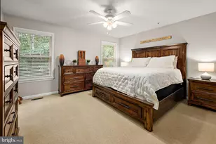 172 Intrepid Ln, Berlin, MD 21811 - Photo 23