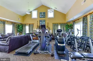172 Intrepid Ln, Berlin, MD 21811 - Photo 3