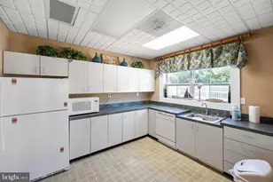 172 Intrepid Ln, Berlin, MD 21811 - Photo 51