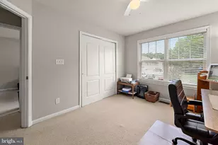 172 Intrepid Ln, Berlin, MD 21811 - Photo 33