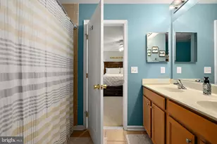 172 Intrepid Ln, Berlin, MD 21811 - Photo 27